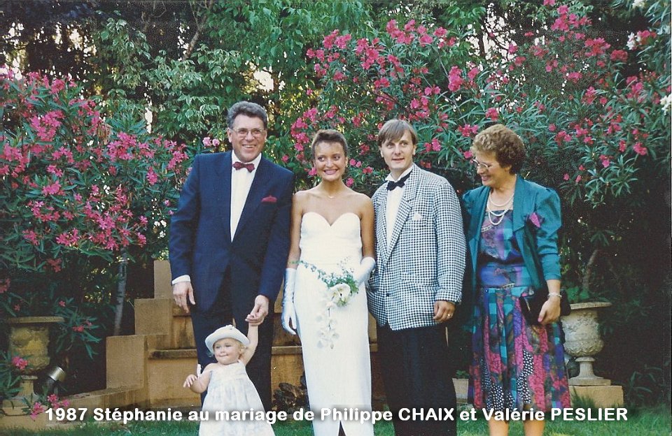 Steph et Phil 50